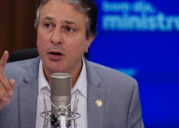 Ministro diz que resultado do Sisu será divulgado no início da tarde