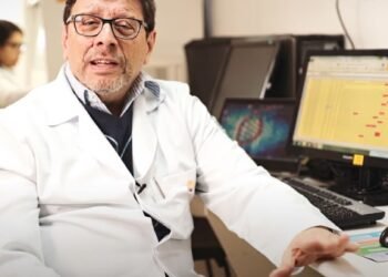 Pesquisa busca reduzir dose e custo de tratamento contra neuroblastoma