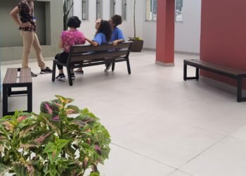 Governo avança na melhora de cuidados paliativos no SUS