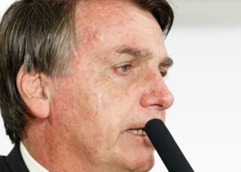 Detalhes sobre tentativa de golpe de Estado expõem Bolsonaro e aliados