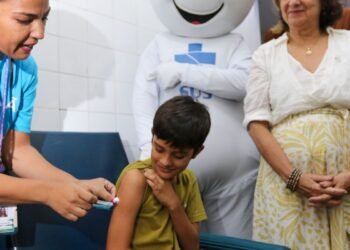 DF registra 38 mortes por dengue e lidera ranking no país