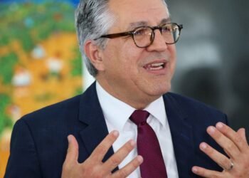 Governo quer contribuição previdenciária menor para municípios pobres