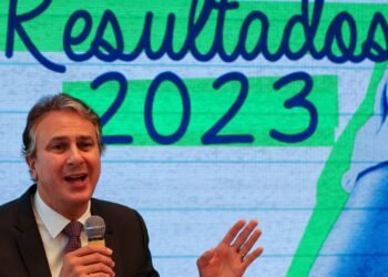 Nordeste se destaca entre os índices de matrículas em tempo integral