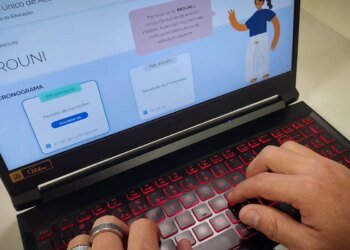 MEC divulga nesta terça-feira segunda chamada do Prouni