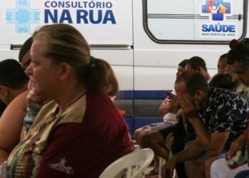 Mortes por dengue chegam a 113 no país; 438 óbitos são investigados