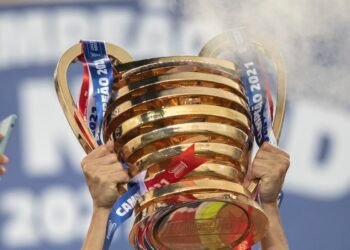 Maior torneio regional do país, Copa do Nordeste começa neste sábado