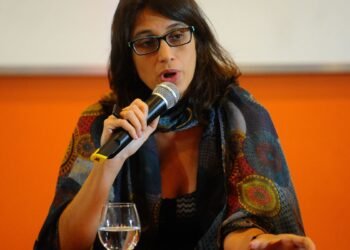 Governo apoiará processo para transformar casa de tortura em memorial