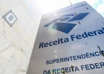 Auditores da Receita aceitam bônus progressivo e encerram greve