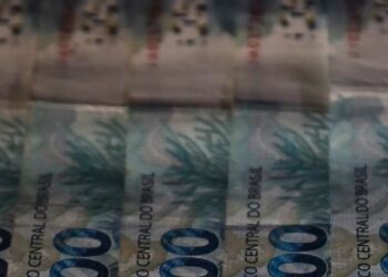 Forte arrecadação faz superávit primário bater recorde em janeiro