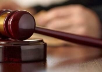 R. de Jacuípe: Juíza suspende sentença contra jornalista e bacharel em direito