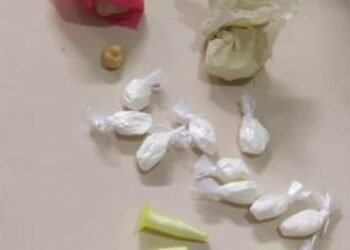 Juiz anula ação contra acusado de tráfico que tinha 750g de droga por busca ilegal