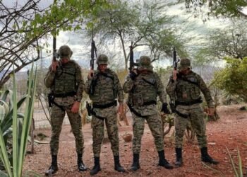 Liberado pela Justiça, traficante atira contra PMs e morre na Bahia