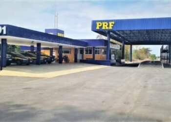 Mulher é presa com mochila “recheada” de cocaína no interior baiano