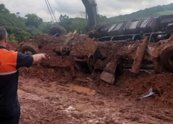 Bolsa Família antecipa pagamento para municípios do RS e ES