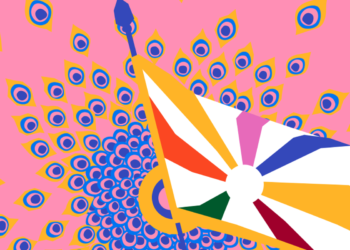 Confira os blocos de carnaval do Rio de Janeiro nesta terça-feira (13)