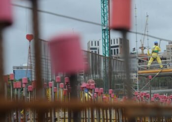 Lula revoga reoneração de 17 setores da economia