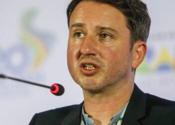 G20: economista propõe cobrança de 2% sobre riqueza de bilionários