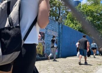 Instituições publicam resultado da lista de espera do Sisu