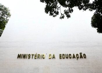 Governo deve repassar 37,2 milhões do salário-educação em 2024