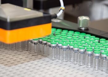 Governo vai enviar vacinas contra dengue para mais 29 municípios