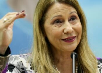 Saúde investiga casos de febre Oropouche no Acre