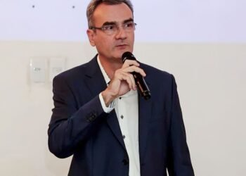 País tem quase 20 mil novos diagnósticos de câncer de pênis em 9 anos