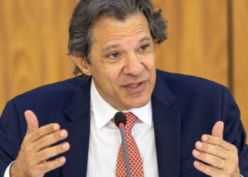 Governo propõe vagas de ensino técnico para reduzir dívida de estados