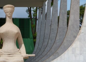 STF derruba carência para autônoma receber salário-maternidade do INSS