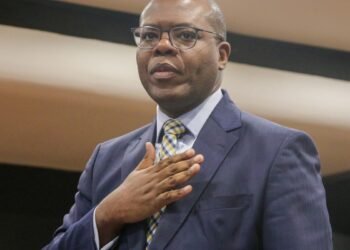 Ministro diz que é possível enfrentar avanço do crime sobre o Estado