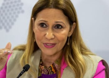 Dengue: Norte, Centro-Oeste e Sudeste têm desaceleração de casos