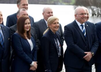 Comissão internacional aprova novas regras no futebol para julho