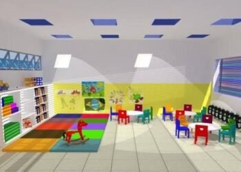 Candeias será contemplada com creche, praça esportiva e unidade de saúde – Prefeitura Municipal de Candeias.