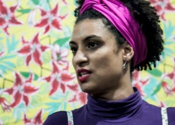 Entenda como Marielle incomodou a expansão imobiliária criminosa