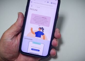 MEC divulga resultado da segunda chamada do Prouni