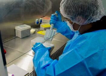 Novo teste de HPV no SUS pode antecipar diagnóstico em até 10 anos