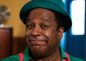 Festival de Cinema leva produções brasileiras a Paris