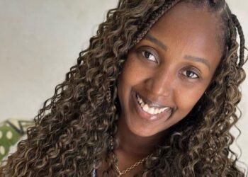 Neuromielite óptica: doença autoimune rara tem diagnóstico complexo