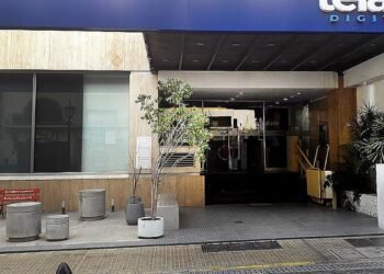 Fechamento da Télam prejudicaria direito de argentinos à informação