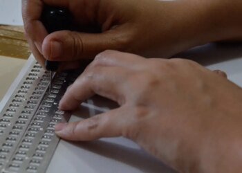 Metalúrgicas descumprem cota para pessoas com deficiência, diz estudo