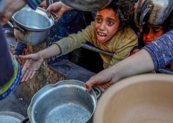 Atlas dos Sistemas Alimentares aponta crise em países do Cone Sul