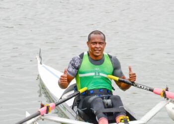 Atletas de taekwondo e jiu jitsu competem no Rio de Janeiro com apoio da Sudesb