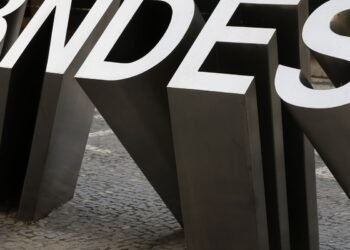 BNDES financia construção de fábrica de etanol e farelo