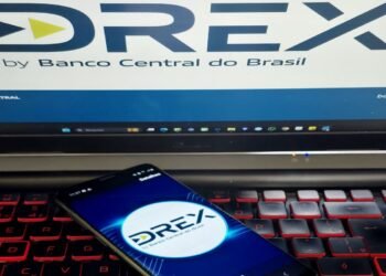 Banco do Brasil firma parceria para testar pagamentos offline com Drex