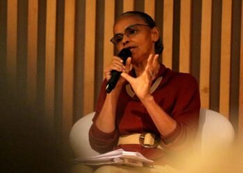 Brasil quer capital estrangeiro para financiar transformação ecológica