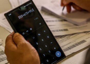 Compensação de boletos no mesmo dia começa nesta sexta-feira