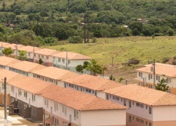 Conselho aprova uso do FGTS Futuro para compra da casa própria