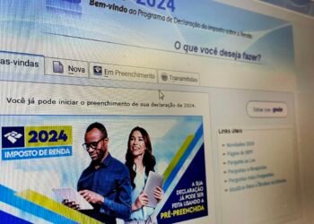 Doações do IR para projetos sociais esbarram no desconhecimento