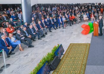 Bahia vai receber 716 obras e equipamentos do Novo PAC Seleções, contemplando mais de 350 municípios