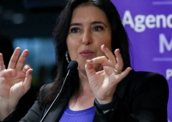 Governo firma parcerias com BID e CAF para capacitar mulheres gestoras