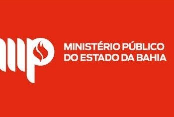 Justiça recebe denúncia do MP contra envolvidos em lavagem de dinheiro do tráfico de drogas